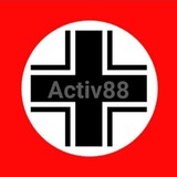 activ88ns | Unsorted
