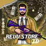 revvstore1 | Unsorted