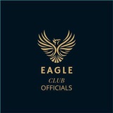 eagleclubofficialvip | Unsorted