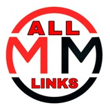 all_mm_links | Unsorted