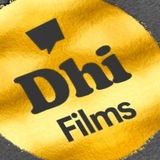 dhifilms | Unsorted