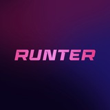 runterio | Unsorted