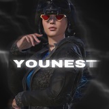 younestpubg | Unsorted