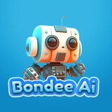 bondeeaichat | Unsorted