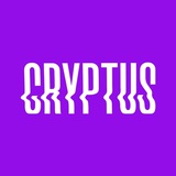 cryptusrus | Unsorted