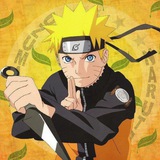 narutoshippudentamilseriesn | Unsorted