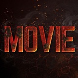 moviehub_botko | Unsorted