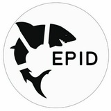 epid_community | Unsorted