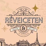 reveiceten | Unsorted