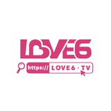 love6_tv | Adults only