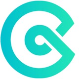 coinexofficialen | Cryptocurrency