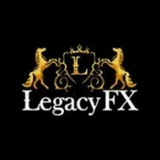 legacyfx6677 | Cryptocurrency