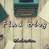 findblog | Unsorted