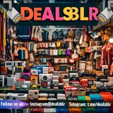 dealsblr | Unsorted