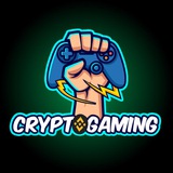 cryptogamingcalls | Cryptocurrency