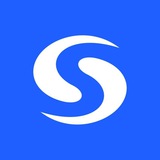 Syscoin Official