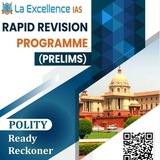 la_excellence_ready_reckoner_rrp | Unsorted