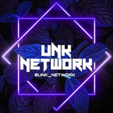 unk_network | Unsorted