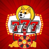 lucky777inulrc | Unsorted