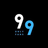 t99onlyfans | Для взрослых