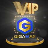 gigamaxmmgacademy | Cryptocurrency