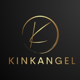 kinkangel69 | Unsorted