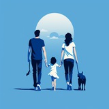 thebeautifulfamily | Unsorted