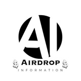 airdrop_fav | Unsorted