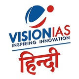 vision_hindi_videos_2024 | Unsorted