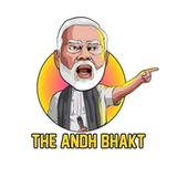 theandhbhakt | Unsorted