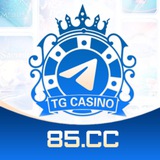 tgylczhaoshang | Unsorted