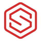 sharplinkgaming | Unsorted