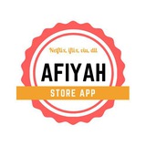 afiyahstoreapp | Unsorted