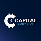 capitalblockchainx | Unsorted