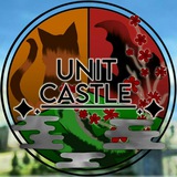 unitcastle | Unsorted