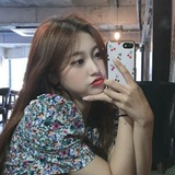 ochoerry | Unsorted