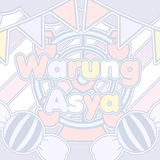 warungasya | Unsorted