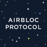 airblocannouncements | Unsorted