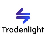 tradenlight | Cryptocurrency