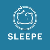 sleepe_community | Unsorted