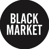 officialblackmarket | Unsorted