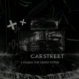 ofccarstreet | Unsorted