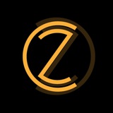 zecoretrading | Cryptocurrency