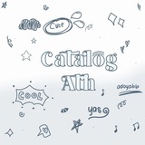 catalogath | Unsorted