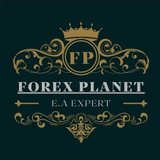 forexplanet04 | Unsorted