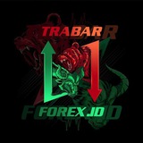 Trabar Forex ID