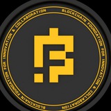 bficcoinofficial | Cryptocurrency