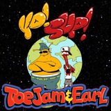 toejamandearl | Unsorted