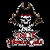 jackpiratecalls | Unsorted