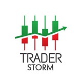 traderstorm0 | Cryptocurrency